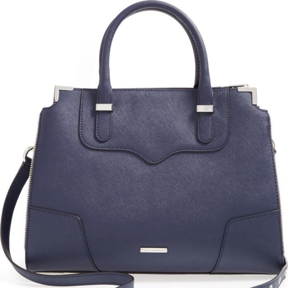 Rebecca Minkoff Handbag